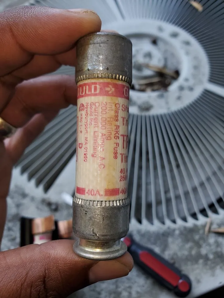 Slide of Clean Ice Services