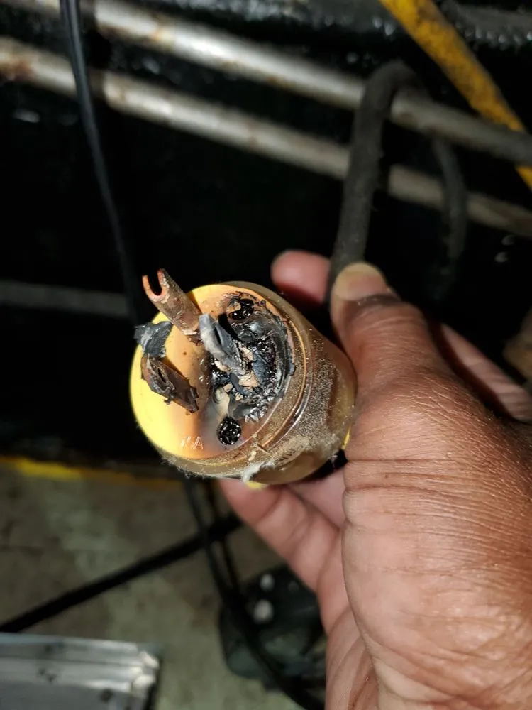 Slide of Clean Ice Services