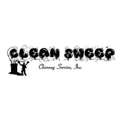 Slide of Clean Sweep Chimney Service