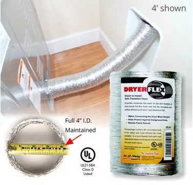 Clean Sweep Duct Cleaning Logo