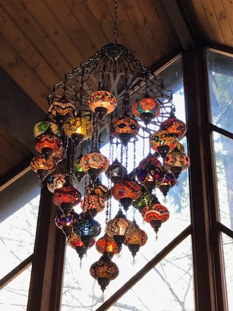 Slide of Clean Wave Electrical