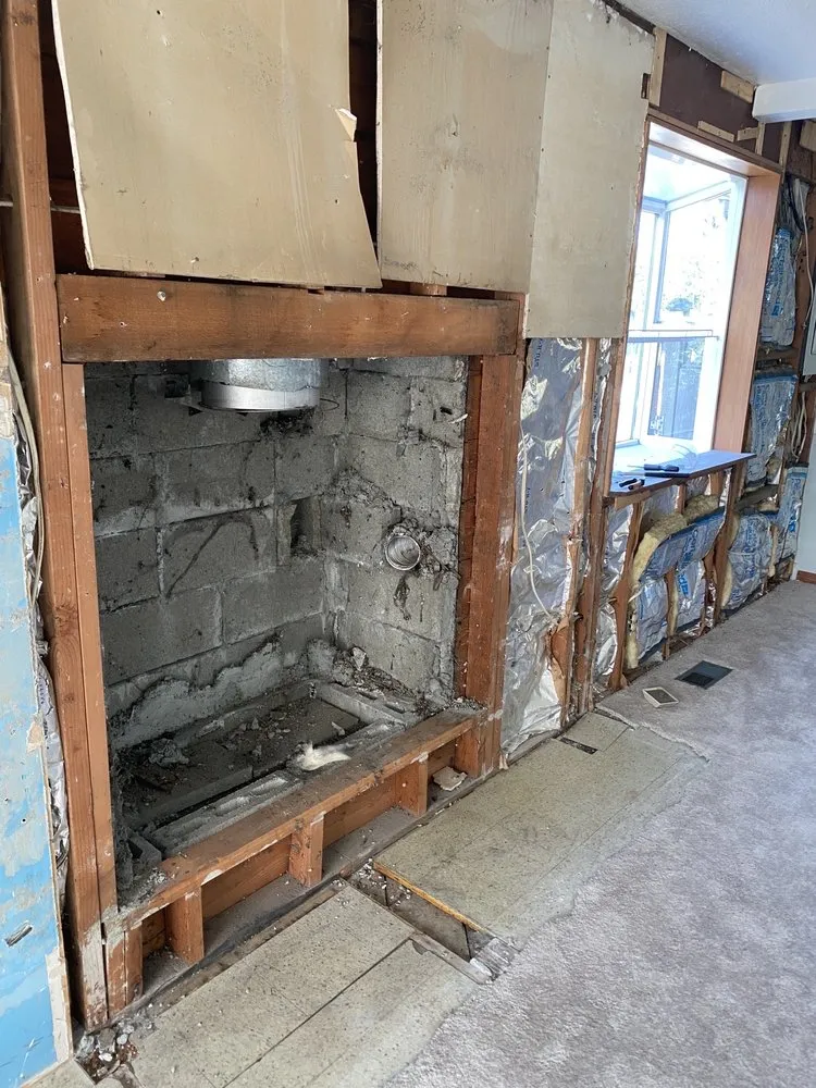 Slide of Clean Your Heat