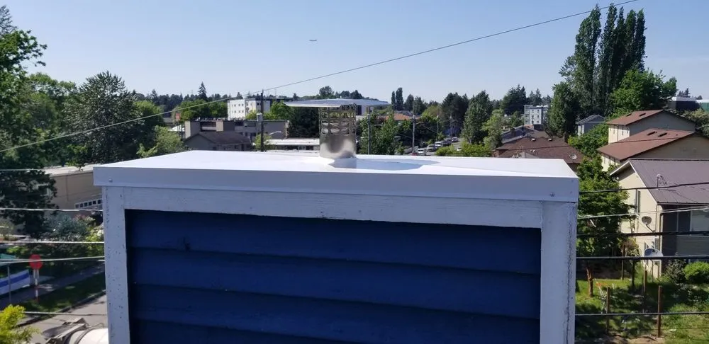 Slide of Clean Your Heat