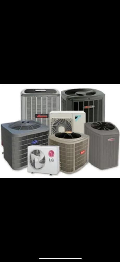 Slide of CleanCut Heat and AC Repair