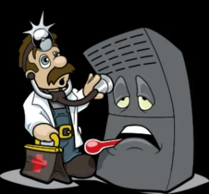 CleanCut Heat and AC Repair