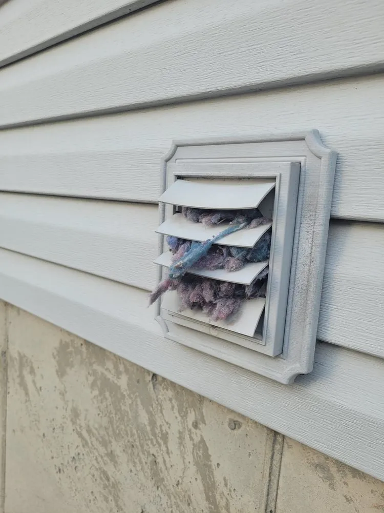 Slide of Cleanerducts4U