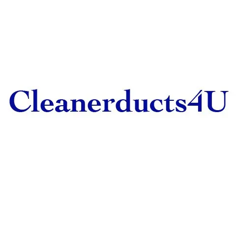 Slide of Cleanerducts4U