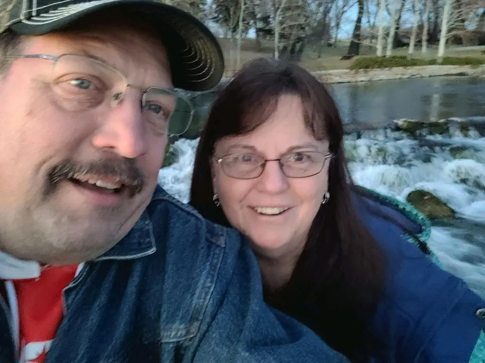 Slide of Cleanerducts4U