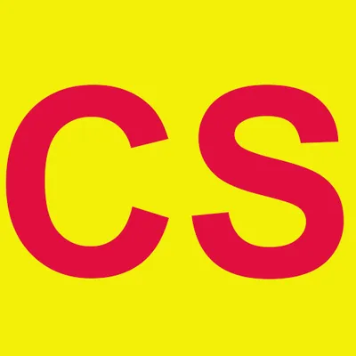 Cleaning Systems Logo