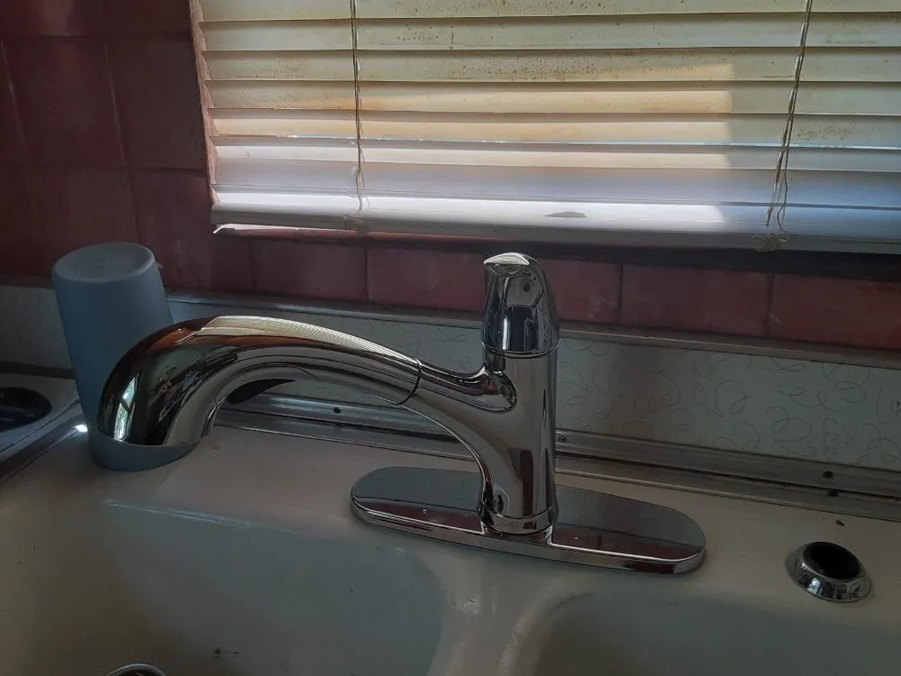 Slide of Cleanstream Drain Cleaning & HVAC