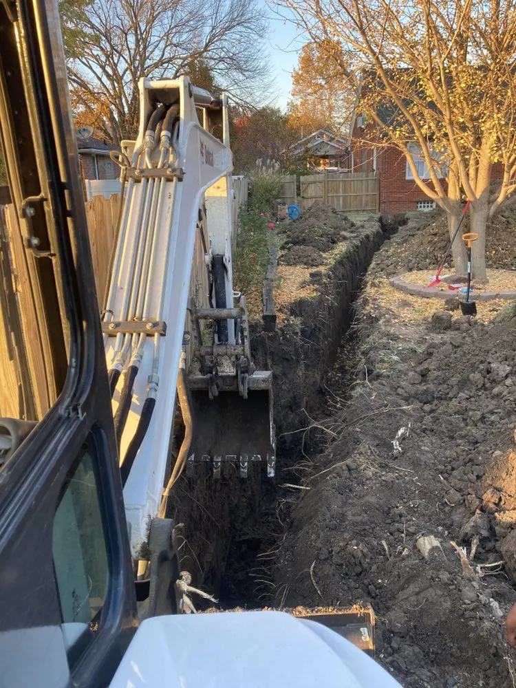 Slide of Cleanstream Drain Cleaning & HVAC