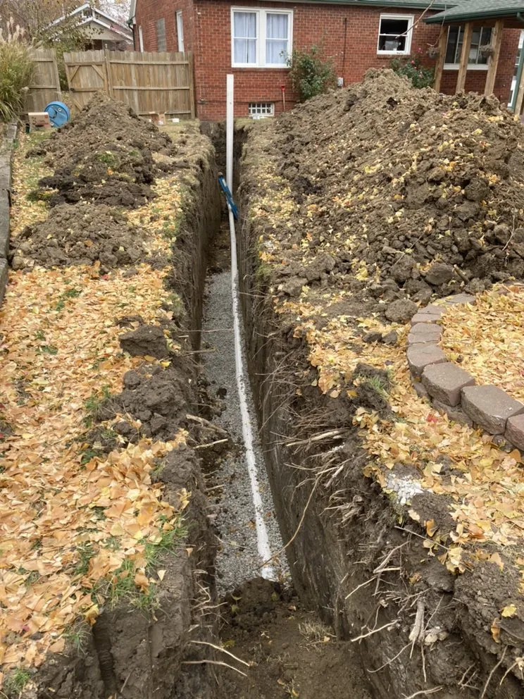 Slide of Cleanstream Drain Cleaning & HVAC