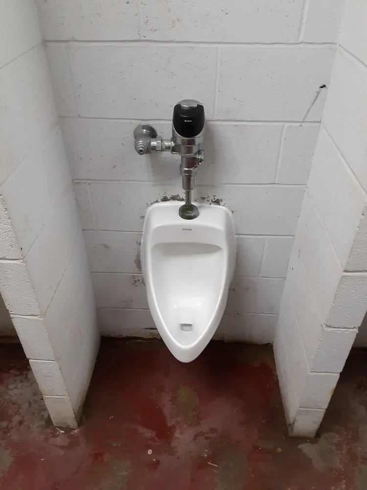 Slide of Cleanstream Drain Cleaning & HVAC