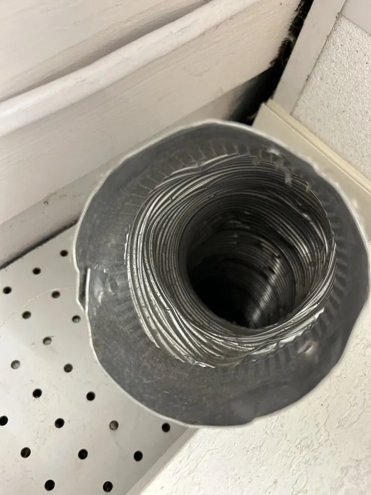 Slide of CleanUp-Services