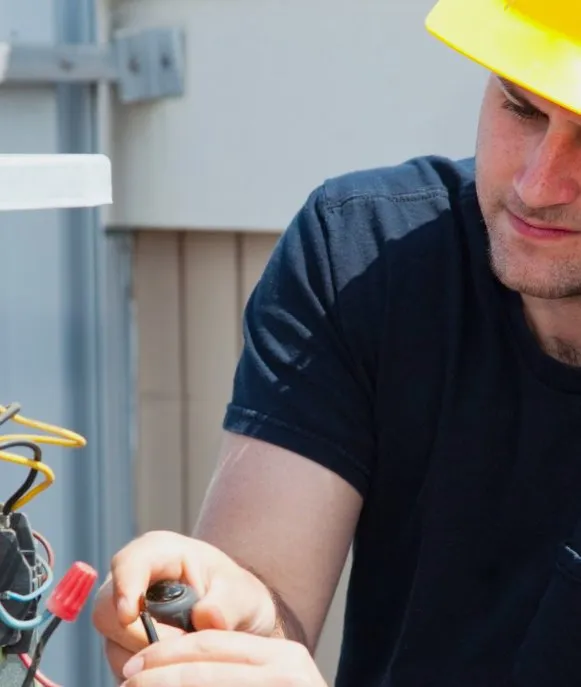 Slide of Clear All Cooling And Heating