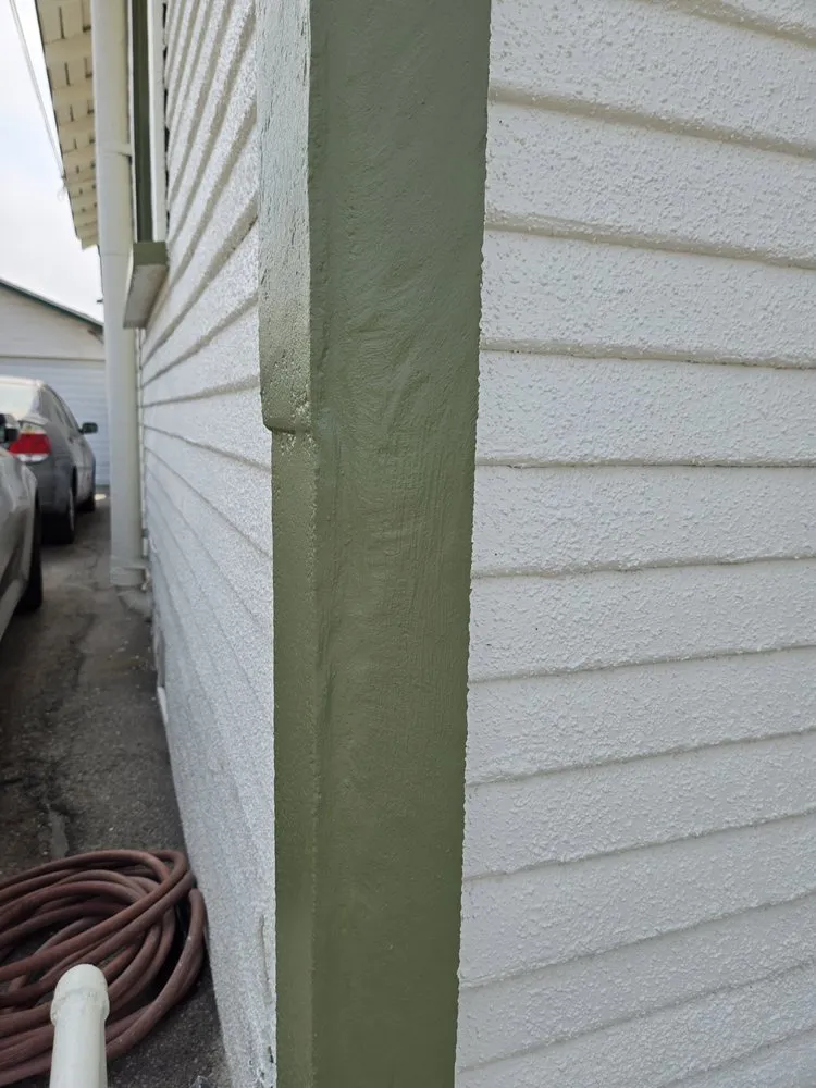 Slide of Clear Build Group