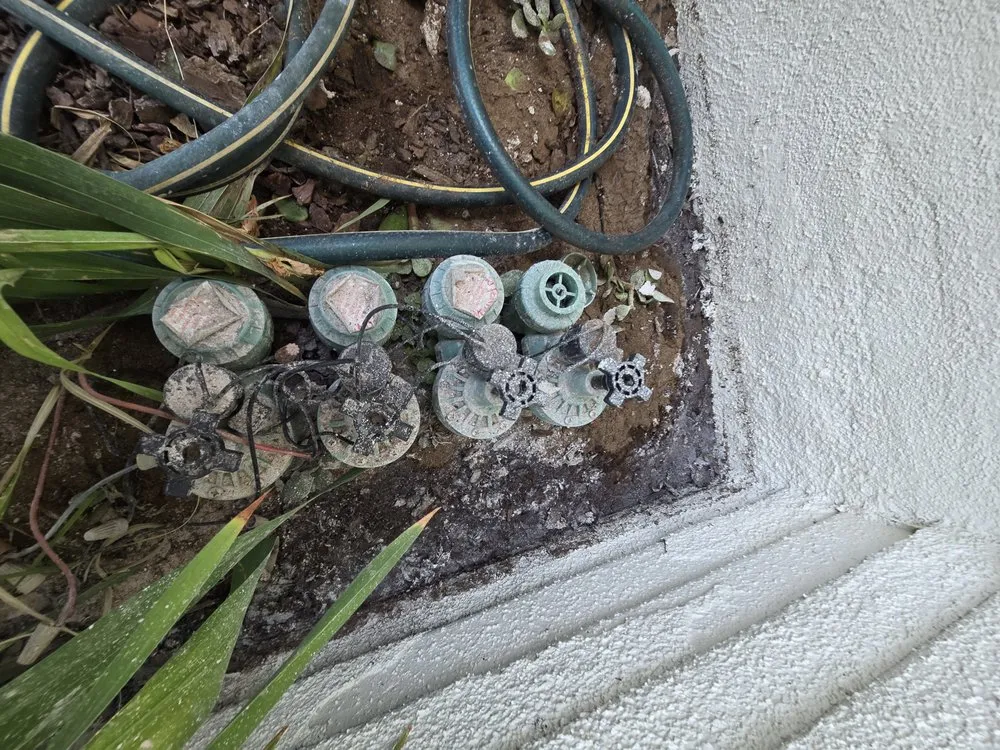 Slide of Clear Build Group