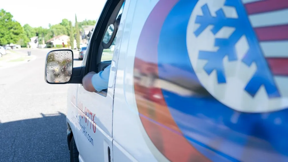 Slide of Clear Comfort