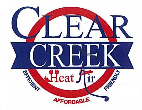 Expert AC installation same-day service in Marquez, TX by Clear Creek Heat & Air