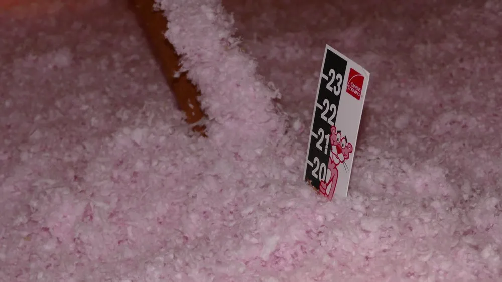 Slide of Clear Efficiency