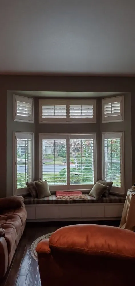 Slide of Clear Efficiency