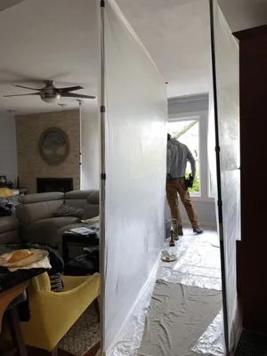 Clear Efficiency Logo