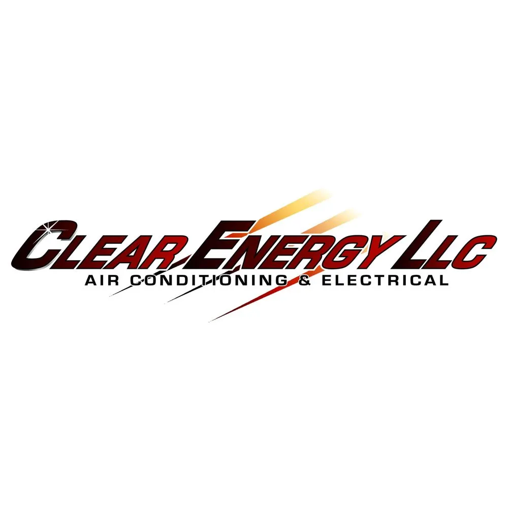 Slide of Clear Energy Air Conditioning & Electrical