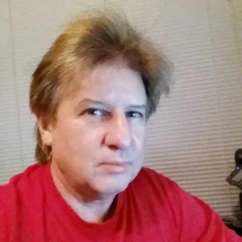 Slide of Clear Energy Air Conditioning & Electrical