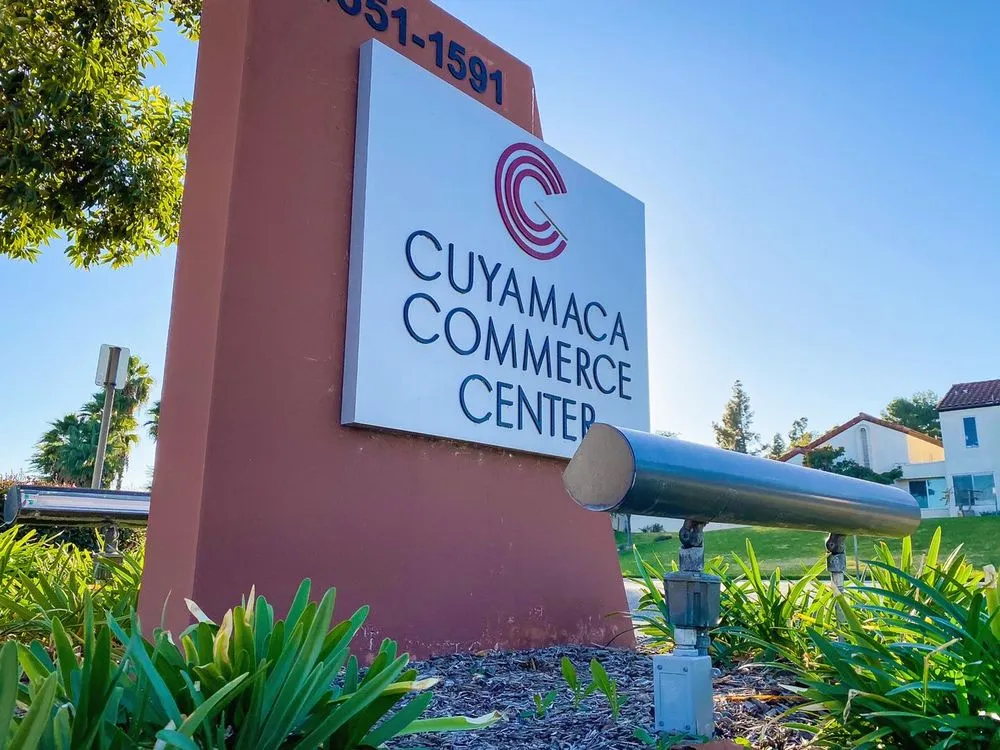 Slide of Clear Heating & Air