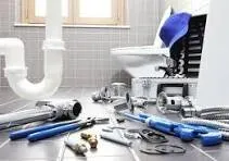 Slide of Clear Stream Plumbing and Heating