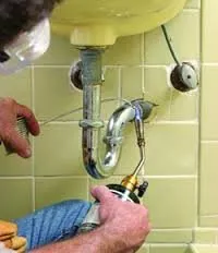 Slide of Clear View Plumbing and Heating