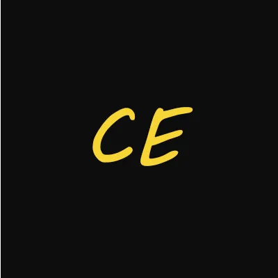 Reliable heating repair in Clearbrook, MN - Clearbrook Electric