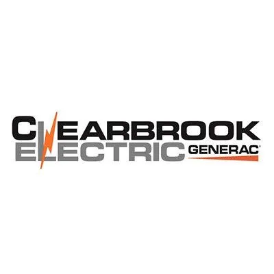 Local furnace service in Clearbrook, MN - Clearbrook Electric