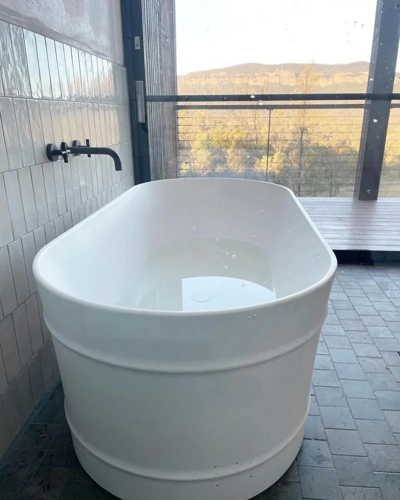 Slide of Clearing West Plumbing & Drain