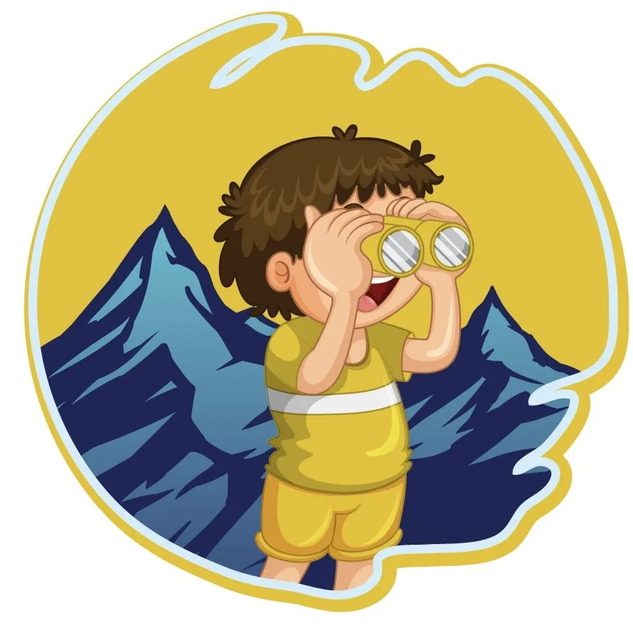 Slide of ClearView HVAC