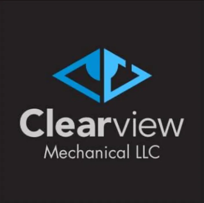 Slide of Clearview Mechanical