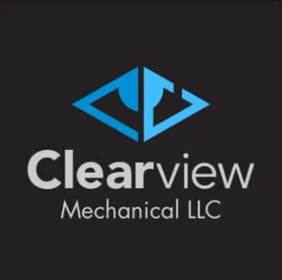 Clearview Mechanical