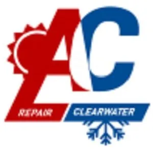 Slide of Clearwater AC Repair & Furnace