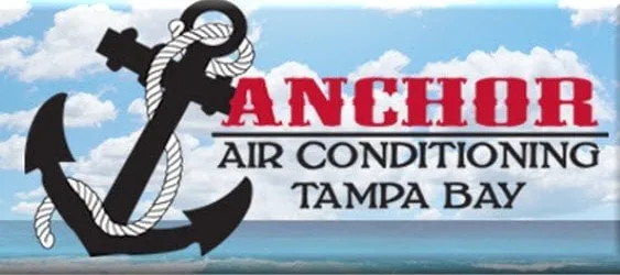 Slide of Clearwater Breeze Air Conditioning