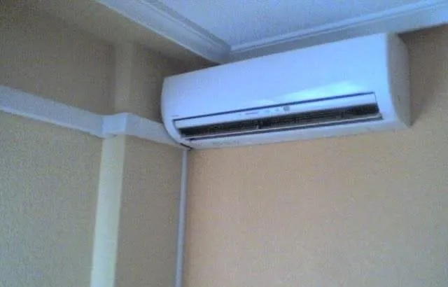 Slide of Clearwater Breeze Air Conditioning