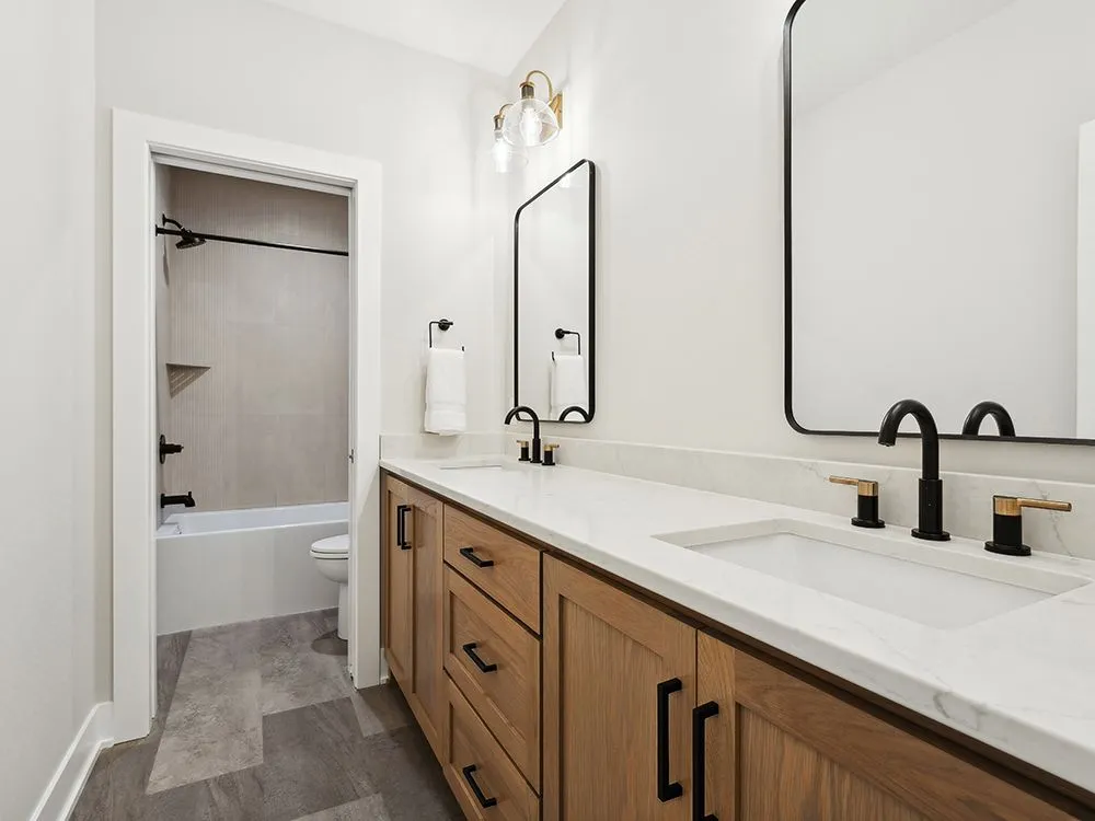 Slide of Clearwater Farmington Plumbing Heating and Cooling