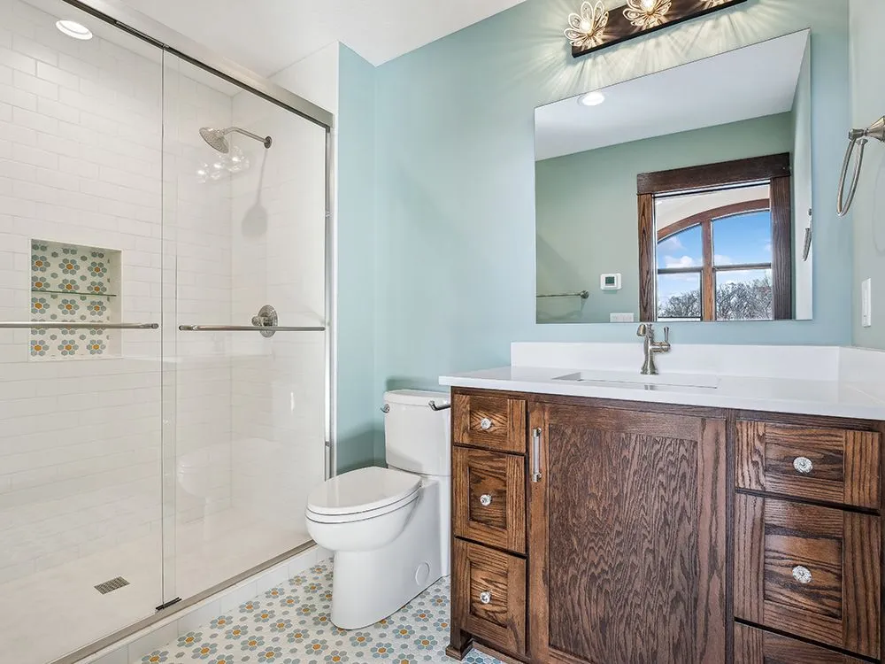 Slide of Clearwater Farmington Plumbing Heating and Cooling