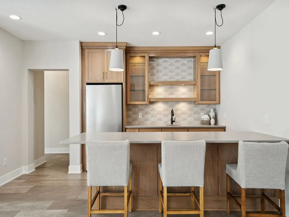 Slide of Clearwater Farmington Plumbing Heating and Cooling