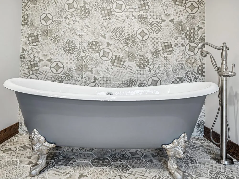 Slide of Clearwater Farmington Plumbing Heating and Cooling