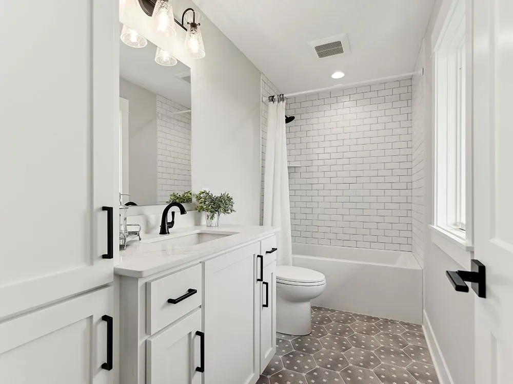 Slide of Clearwater Farmington Plumbing Heating and Cooling