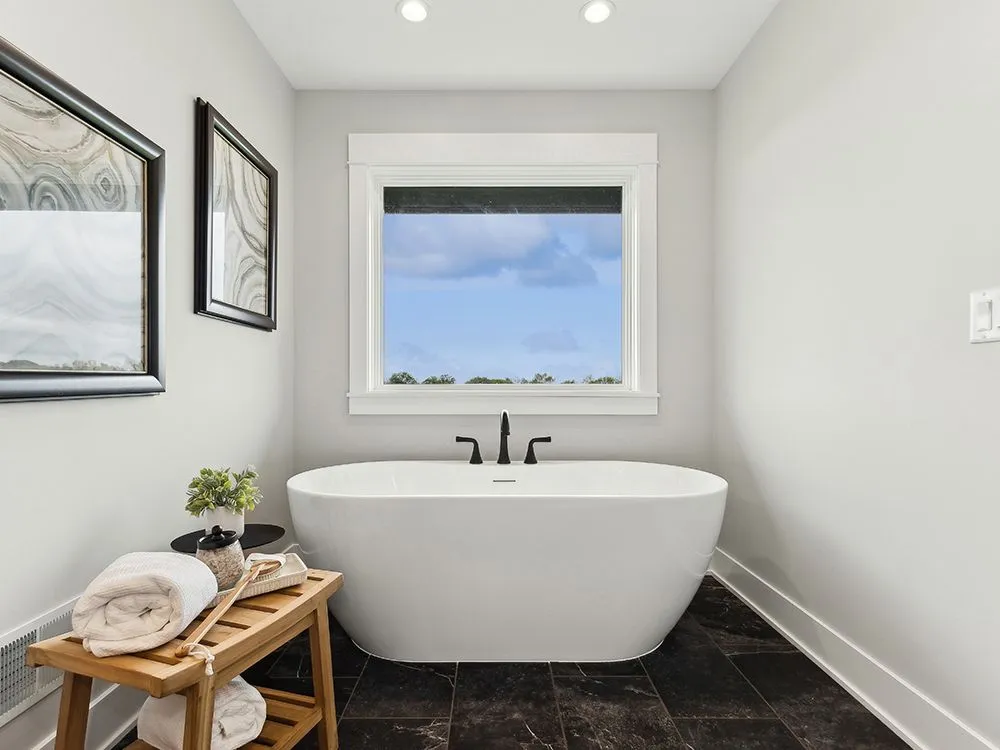 Slide of Clearwater Farmington Plumbing Heating and Cooling