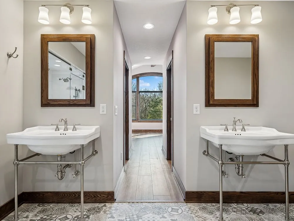 Slide of Clearwater Farmington Plumbing Heating and Cooling