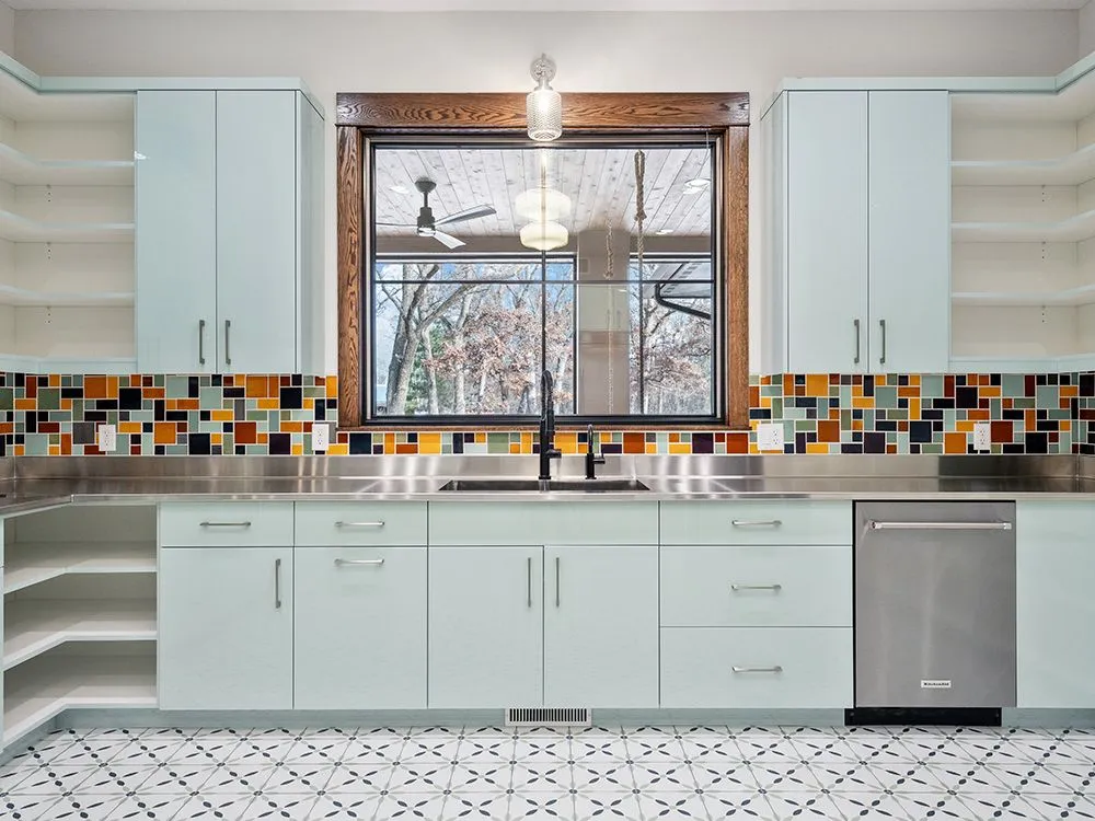 Slide of Clearwater Farmington Plumbing Heating and Cooling