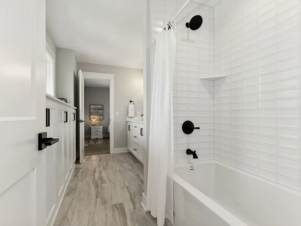 Slide of Clearwater Farmington Plumbing Heating and Cooling