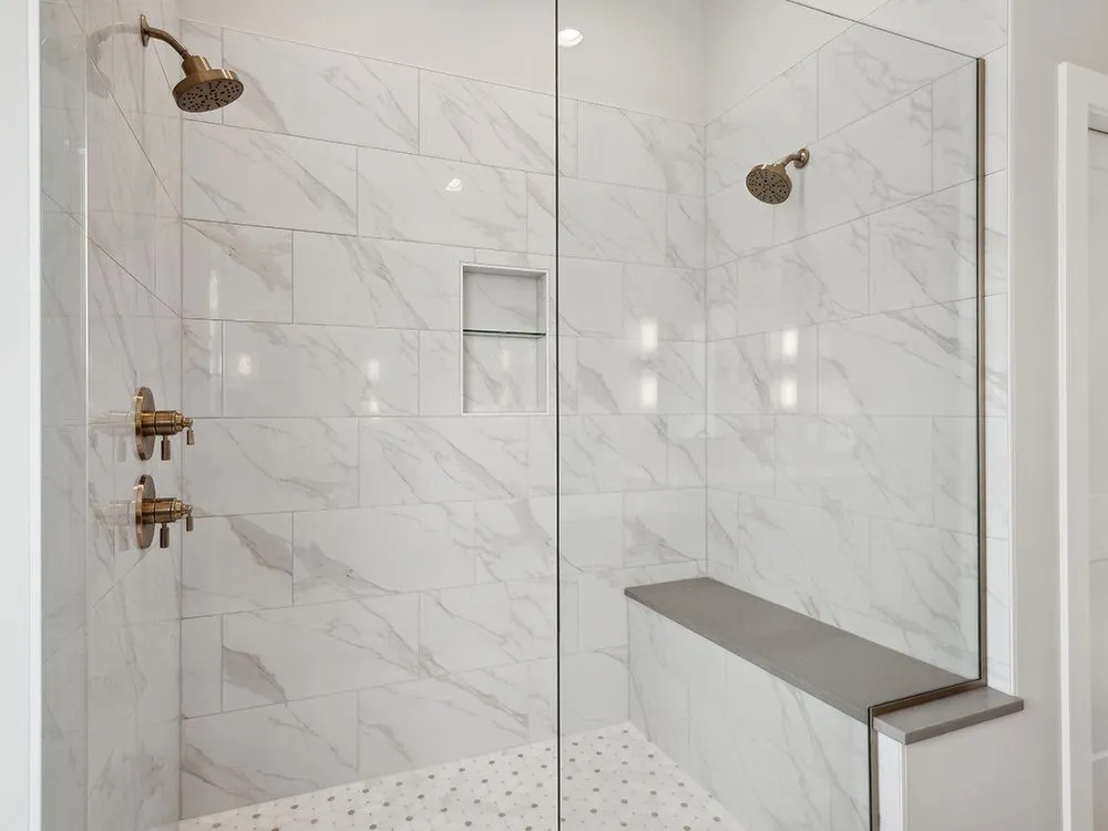 Slide of Clearwater Farmington Plumbing Heating and Cooling